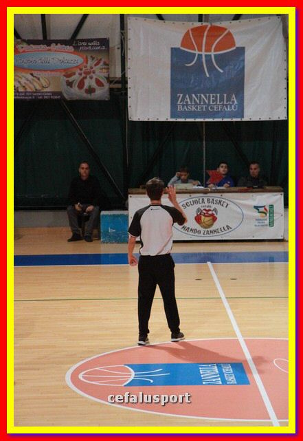 151130 basket 127_tn.jpg
